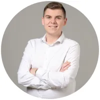 Nulens verzekeringen - Jelle