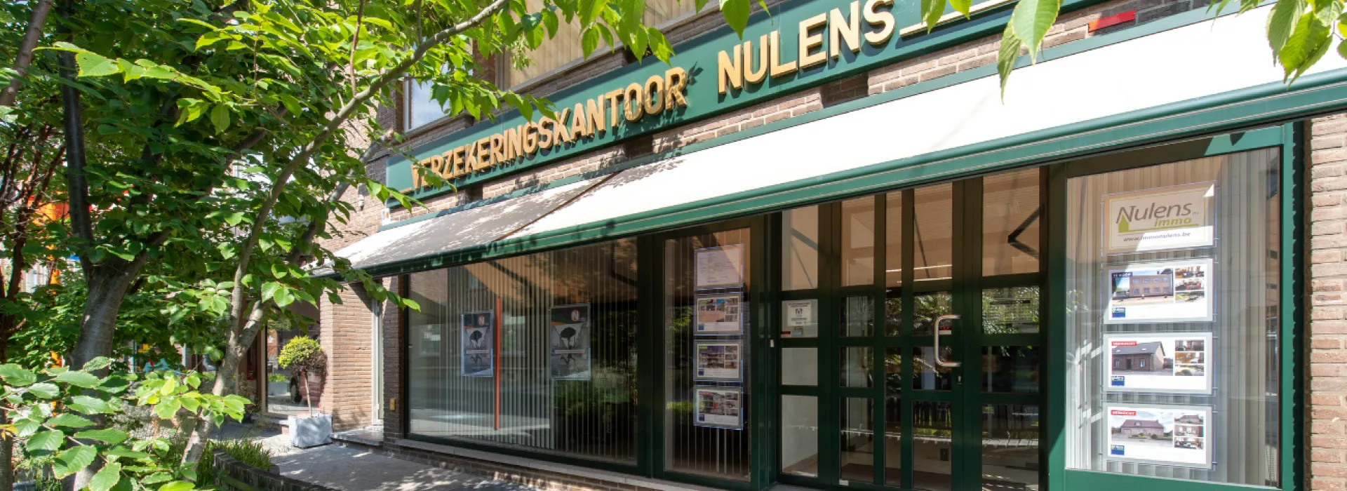 verzekeringen lanaken nulens arbeidsongevallen brandverzekering familiale verzekering burgerlijke aansprakelijkheid nulens