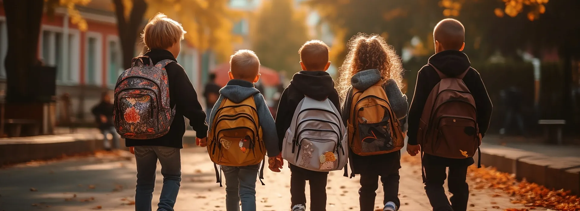 Nulens Verzekeringen - Familiale verzekering