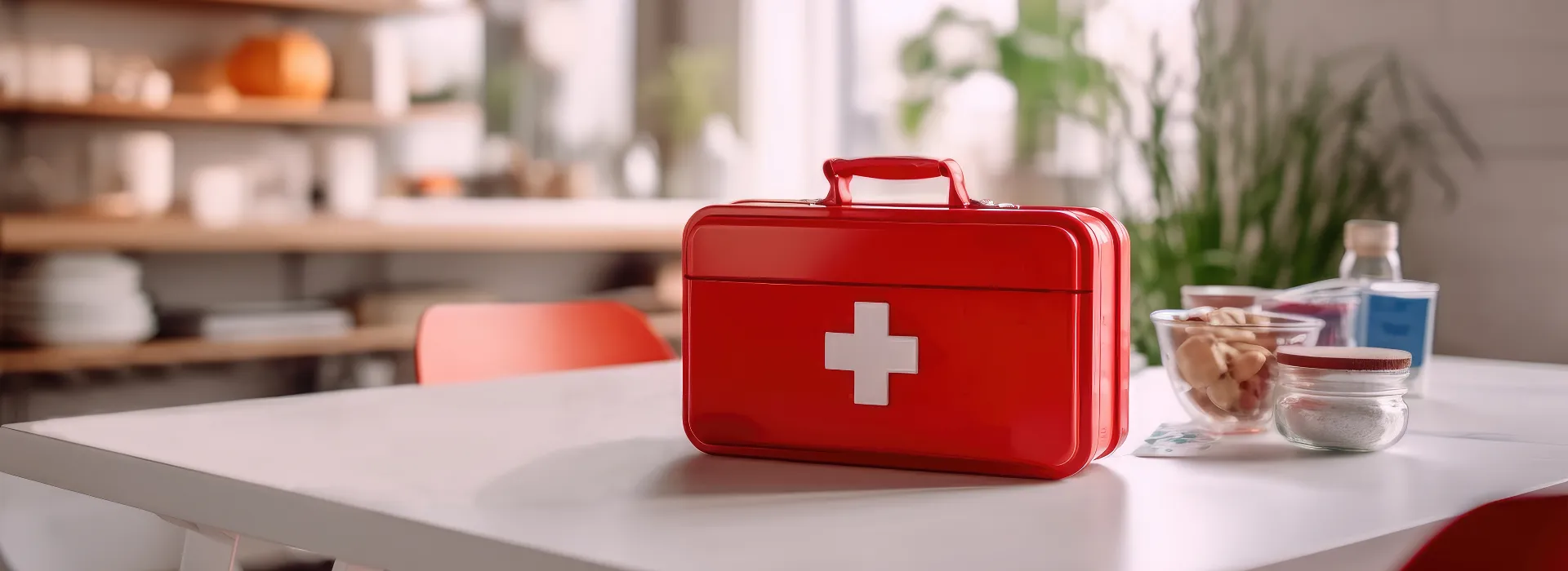 Nulens Verzekeringen - Hospitalisatie verzekering