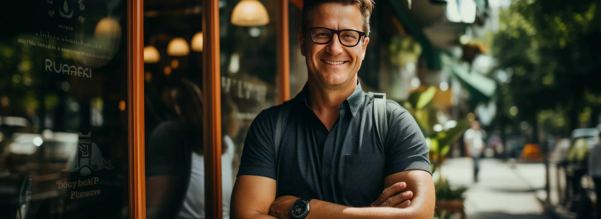 Nulens Verzekeringen - Langetermijnsparen