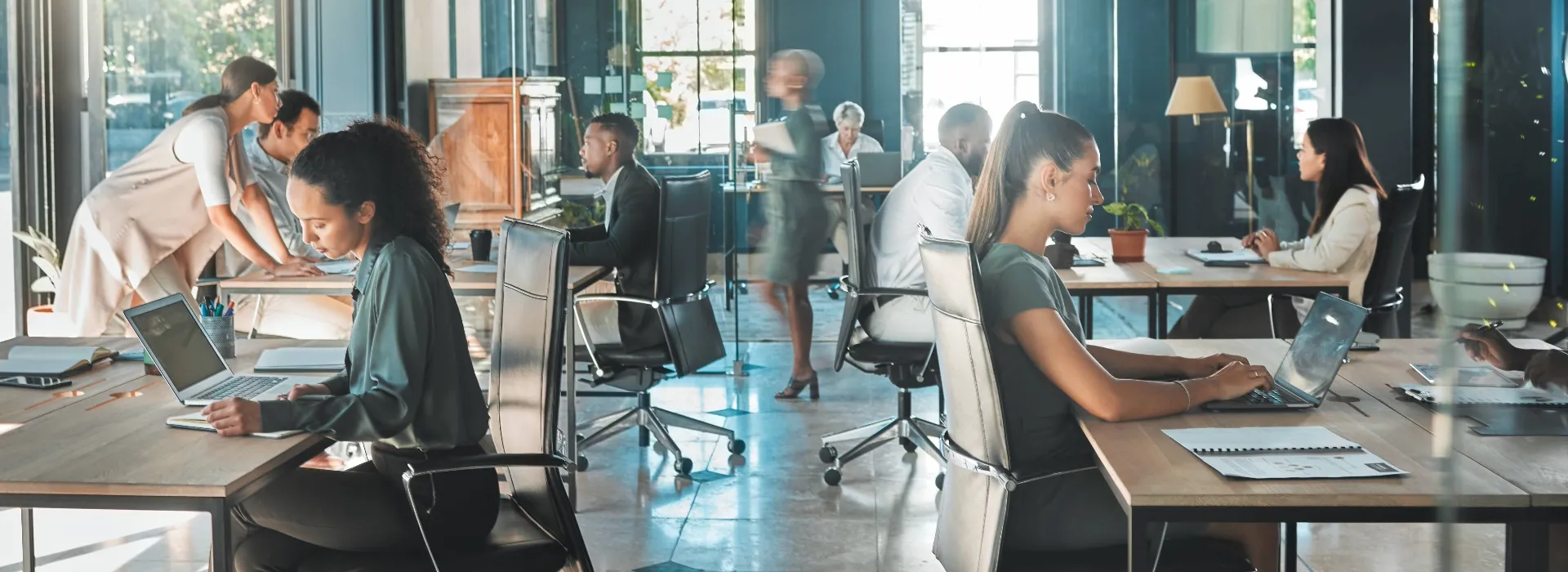 Nulens Verzekeringen - Materieel