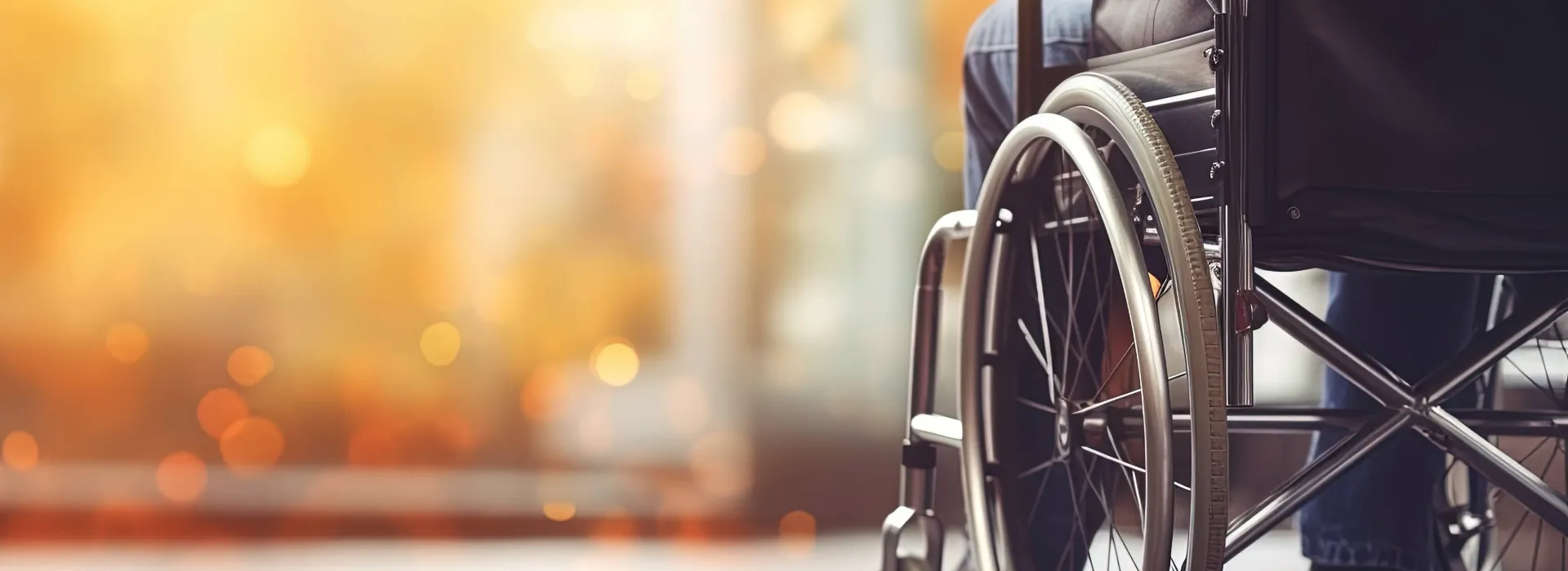Nulens Verzekeringen - Overlijden en invaliditeit