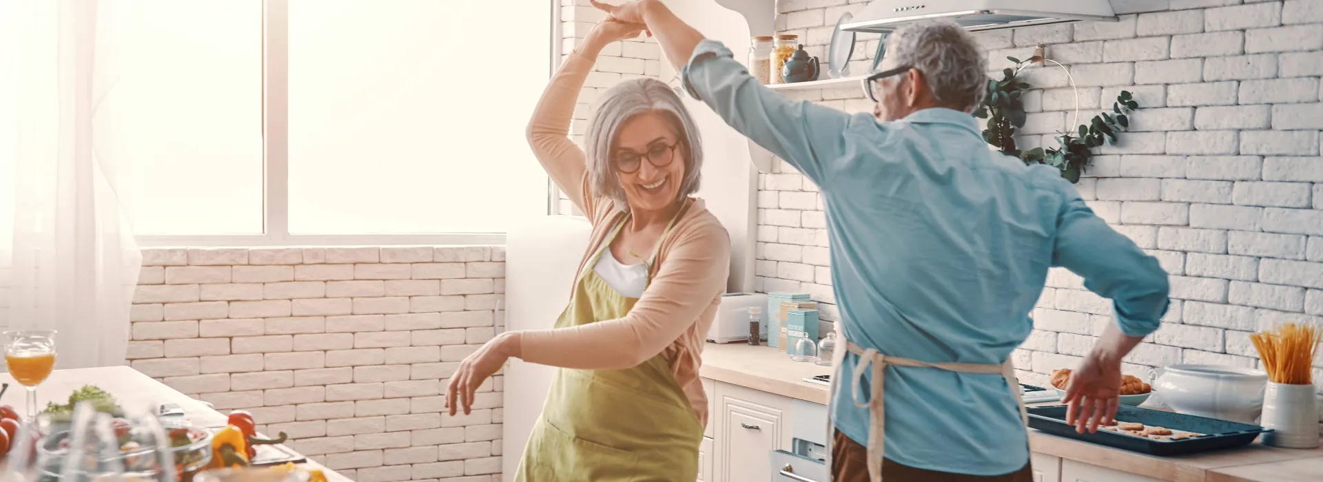 Nulens Verzekeringen - Pensioensparen